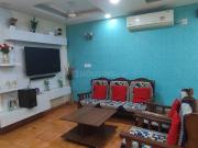 6 BHK Duplex in Sheikh Sarai for resale South Delhi. The...