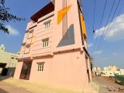 6 BHK Duplex in Thotada Guddadhalli Village for resale...