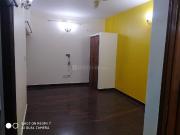 6 BHK Duplex in Vidyaranyapura for resale North...