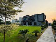 6 BHK Farm House in DLF Farms for resale South Delhi....