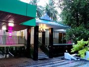 6 BHK Farm House in Vadakkencherry for resale Palakkad....