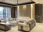 6 BHK Independent Builder Floor in Azadpur for resale...