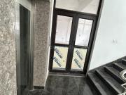 6 BHK Independent Builder Floor in Bangla Bazar for rent...