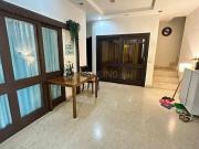 6 BHK Independent Builder Floor in Defence Colony for...