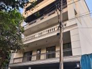 6 BHK Independent Builder Floor in DLF Phase 1 for...