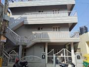 6 BHK Independent Builder Floor in Kasavanahalli for...