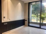 6 BHK Independent Builder Floor in Sector 65 for resale...