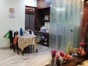 6 BHK Independent House in Adikmet for resale Hyderabad....