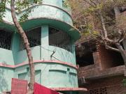6 BHK Independent House in Agarpara for resale Kolkata....