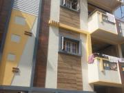 6 BHK Independent House in Akshayanagar for resale South...