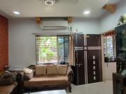 6 BHK Independent House in Ambawadi for resale Central...
