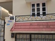 6 BHK Independent House in Amberpet for resale East...