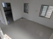 6 BHK Independent House in Anakaputhur for resale...