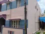 6 BHK Independent House in Anchepalya for resale...