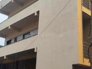 6 BHK Independent House in Andrahalli for resale...