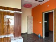 6 BHK Independent House in Andrahalli for resale...