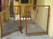 6 BHK Independent House in Vimanapura for resale...