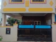 6 BHK Independent House in Anjanapura Township for...