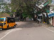 6 BHK Independent House in Anna Nagar West Extension for...