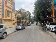 6 BHK Independent House in Annapurneshwari Nagar for...