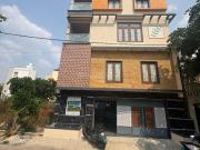 6 BHK Independent House in Annapurneshwari Nagar for...