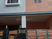 6 BHK Independent House in Arumbakkam for resale Chennai...