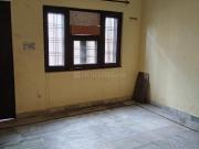 6 BHK Independent House in Ashiyana Colony for resale...