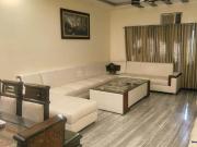 6 BHK Independent House in Ashiyana for resale Lucknow....