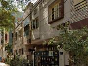 6 BHK Independent House in Attapur for resale West...