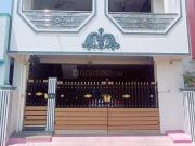 6 BHK Independent House in Avadi for resale Chennai...