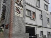 6 BHK Independent House in Avalahalli for resale...