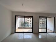 6 BHK Independent House in Balewadi for resale Pune. The...