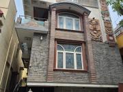 6 BHK Independent House in Banashankari for resale South...