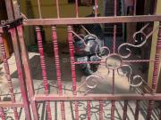 6 BHK Independent House in Banaswadi for resale...