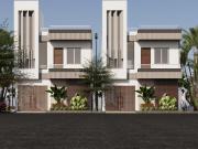 6 BHK Independent House in Bandlaguda Jagir for resale...