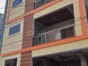 6 BHK Independent House in Bandlaguda Jagir for resale...