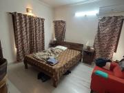6 BHK Independent House in Banjara Hills for resale West...