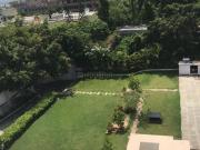 6 BHK Independent House in Banjara Hills for resale...