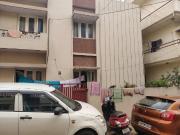 6 BHK Independent House in Basavanagudi for resale...