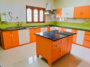 6 BHK Independent House in Basaveshwara Nagar for resale...