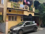 6 BHK Independent House in Basaveshwara Nagar for resale...