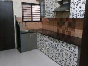 6 BHK Independent House in Bawadiya Kalan for rent...