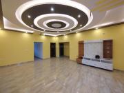 6 BHK Independent House in Aduru for resale Bangalore....