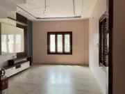 6 BHK Independent House in Bedarahalli for resale...