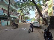 6 BHK Independent House in Begumpet for resale North...