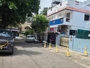 6 BHK Independent House in Begumpet for resale North...