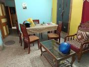 6 BHK Independent House in Behala Chowrasta for resale...