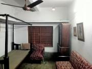 6 BHK Independent House in Belghoria for resale Kolkata....