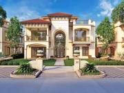 6 BHK Independent House in Bhadaj for resale Ahmedabad....