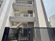 6 BHK Independent House in Bhago Majra for resale...